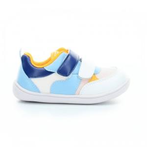 39600 1 barefoot boty na jaro.jpg