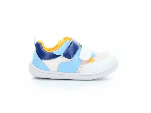 39600 1 barefoot boty na jaro.jpg