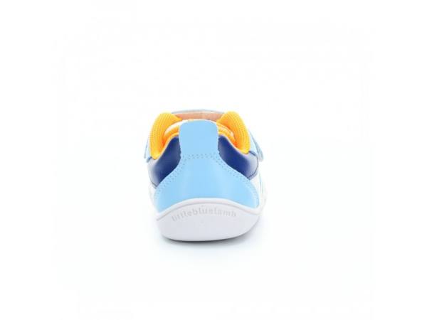39600 2 barefoot tenisky.jpg