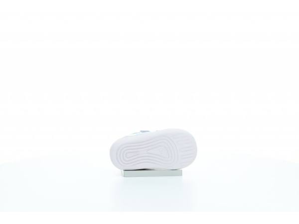 39600 6 upper2.jpg