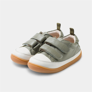 AF213B1A F969 4BE0 94AF 1EDBD8FFEBCD.png