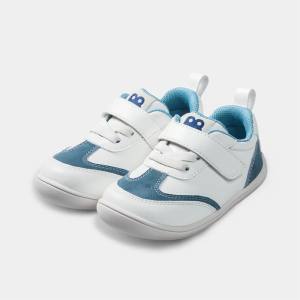 BB A212085 BU 1.jpg