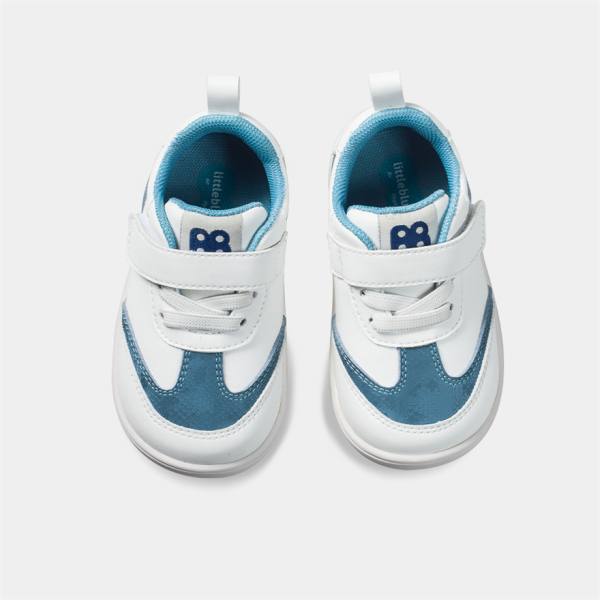 BB A212085 BU 4.jpg
