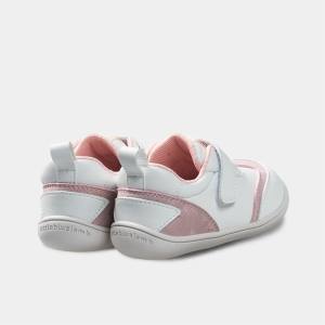 BB A212085 PK 3 1.jpg