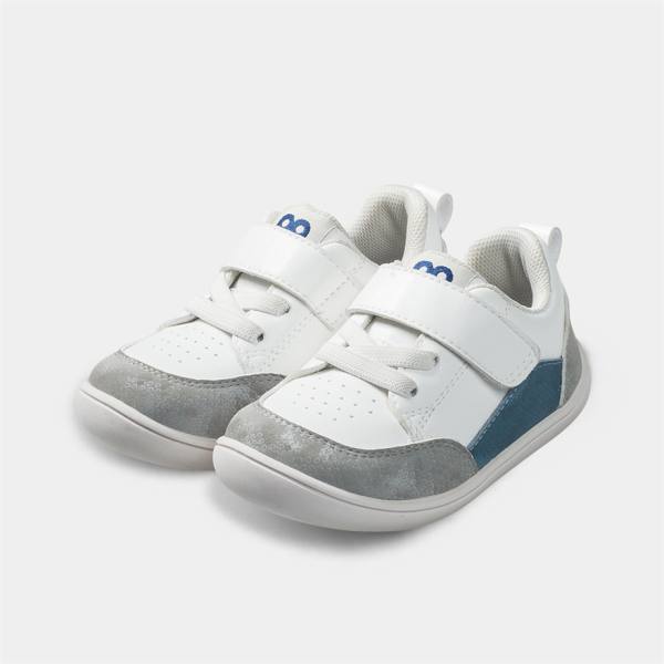 BB A212088 BU 1.jpg