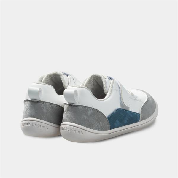 BB A212088 BU 3.jpg