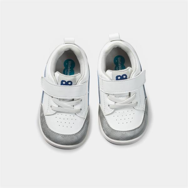 BB A212088 BU 4.jpg