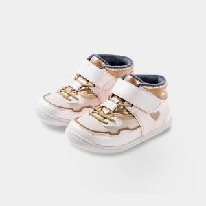 BB C20280 PK 1 1.jpg