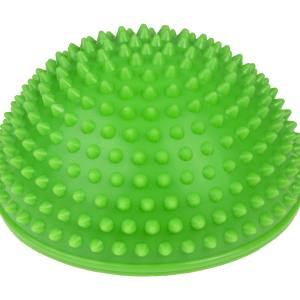 Copia de nr. kat. 460 3 scaled 1.jpg