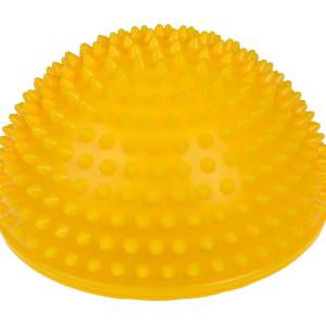 Copia de nr. kat. 460 7 scaled 1.jpg