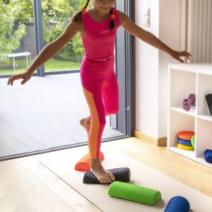 I84A8747 Easy Resize.com .jpg