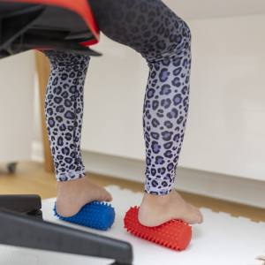 I84A8870 Easy Resize.com 1.jpg