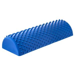 IMG 0330 kopia Easy Resize.com .jpg