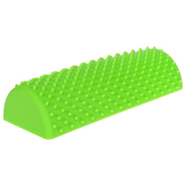 b7f77efe f01f 454d bbfe 2c52801e7655.jpg