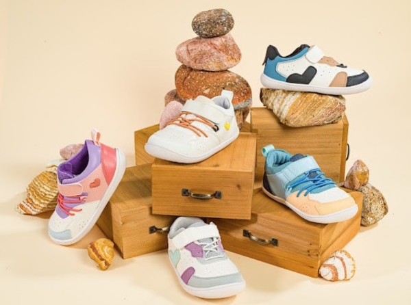 zapatos respetuosos littlebluelamb.png