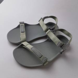 42fc995d7ca5c270ba3570761dac98a6