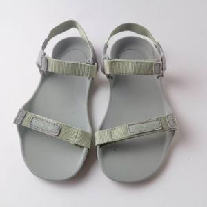 464756d378693b7a646681c86bc3d022