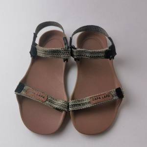 53436cdb6b2469bb5aee8a7672a54a0f