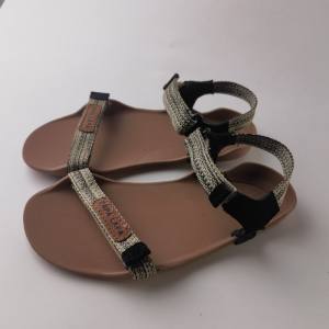 753ae480d2c6ef58574685bae33acb0c